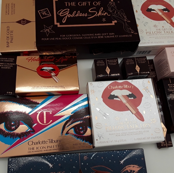 Meet your Posher, Kyle - Picture 5 of 11